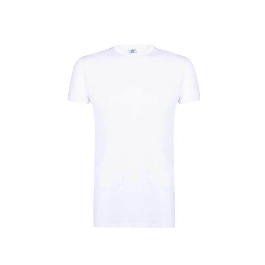 T-Shirt Unisex 180gr Keya