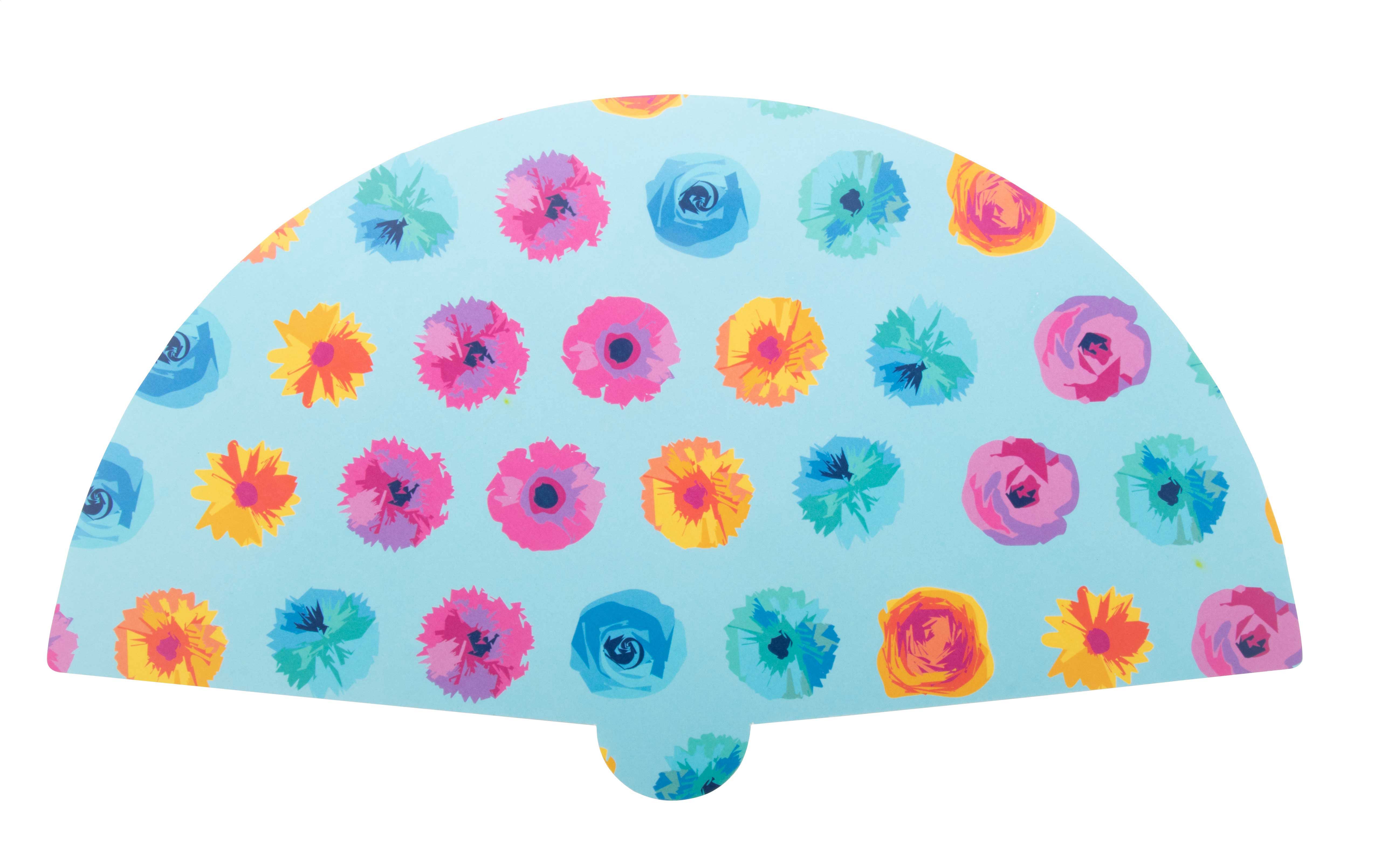 Onebreeze. Ventaglio personalizzabile