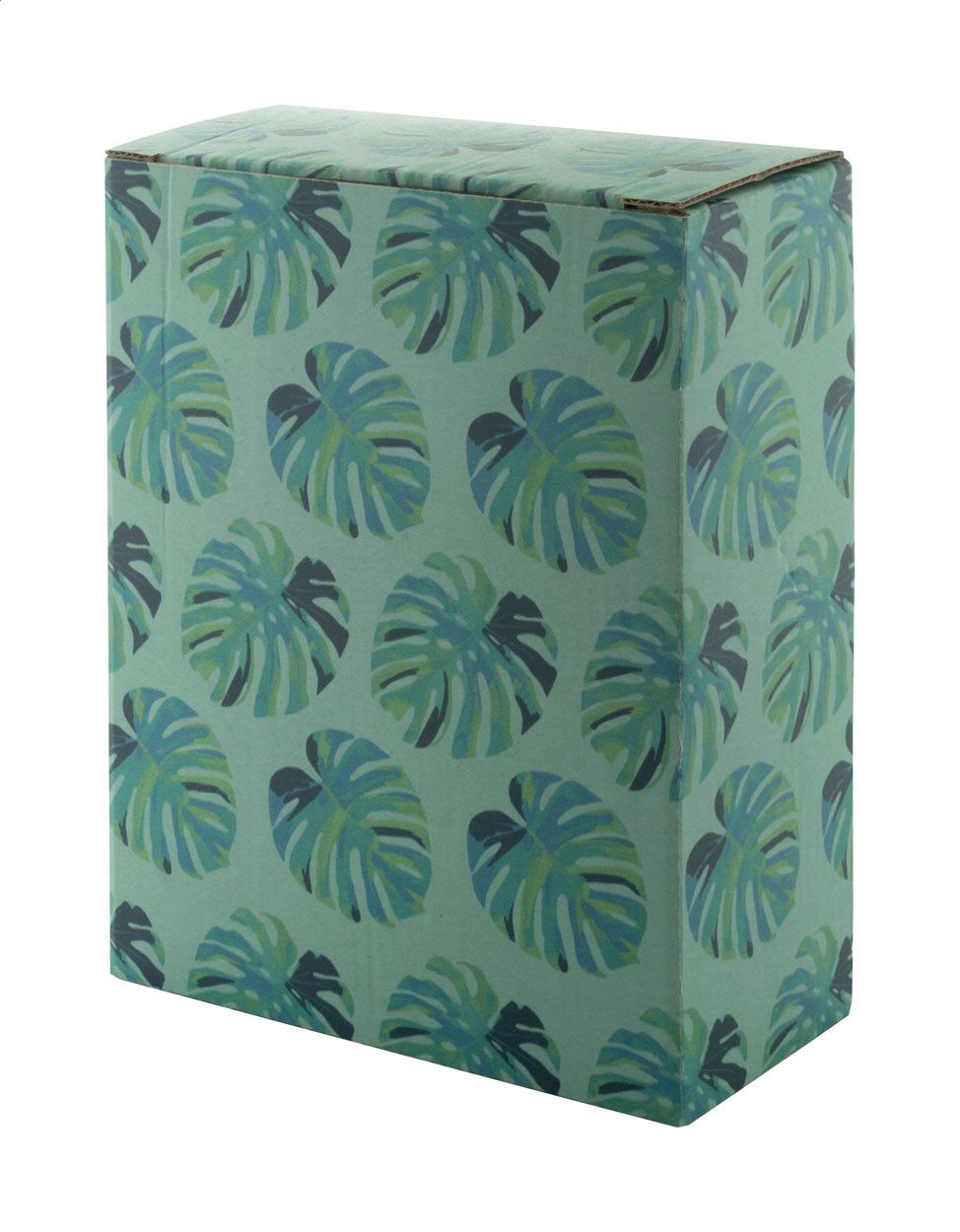 CreaBox EF-273. scatola personalizzabile