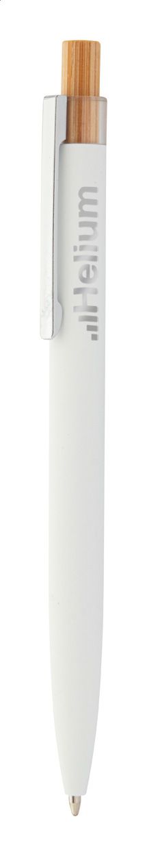 Boshly. Penna a sfera