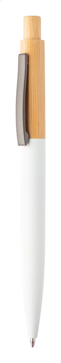 Seppoo. Penna a sfera