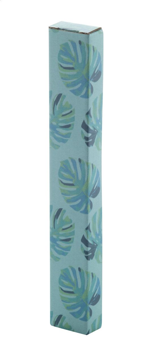 CreaBox EF-137. scatola personalizzabile