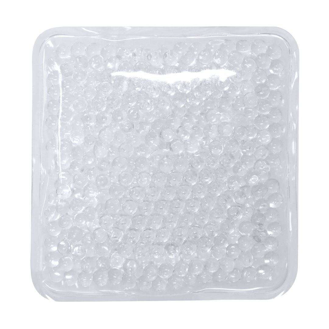 Cerotto Termico Doral