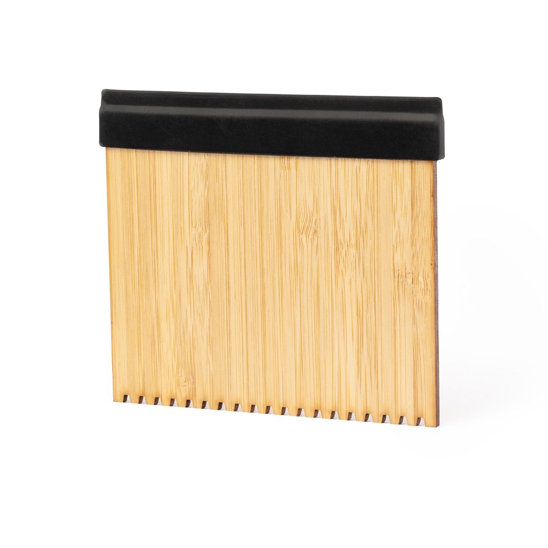 Raschia Ghiaccio Nafa