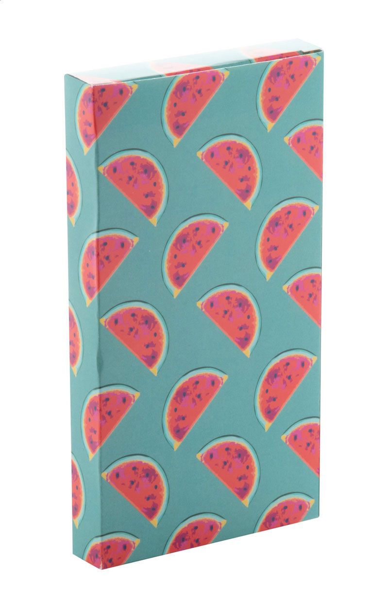 CreaBox PB-077. scatola personalizzabile