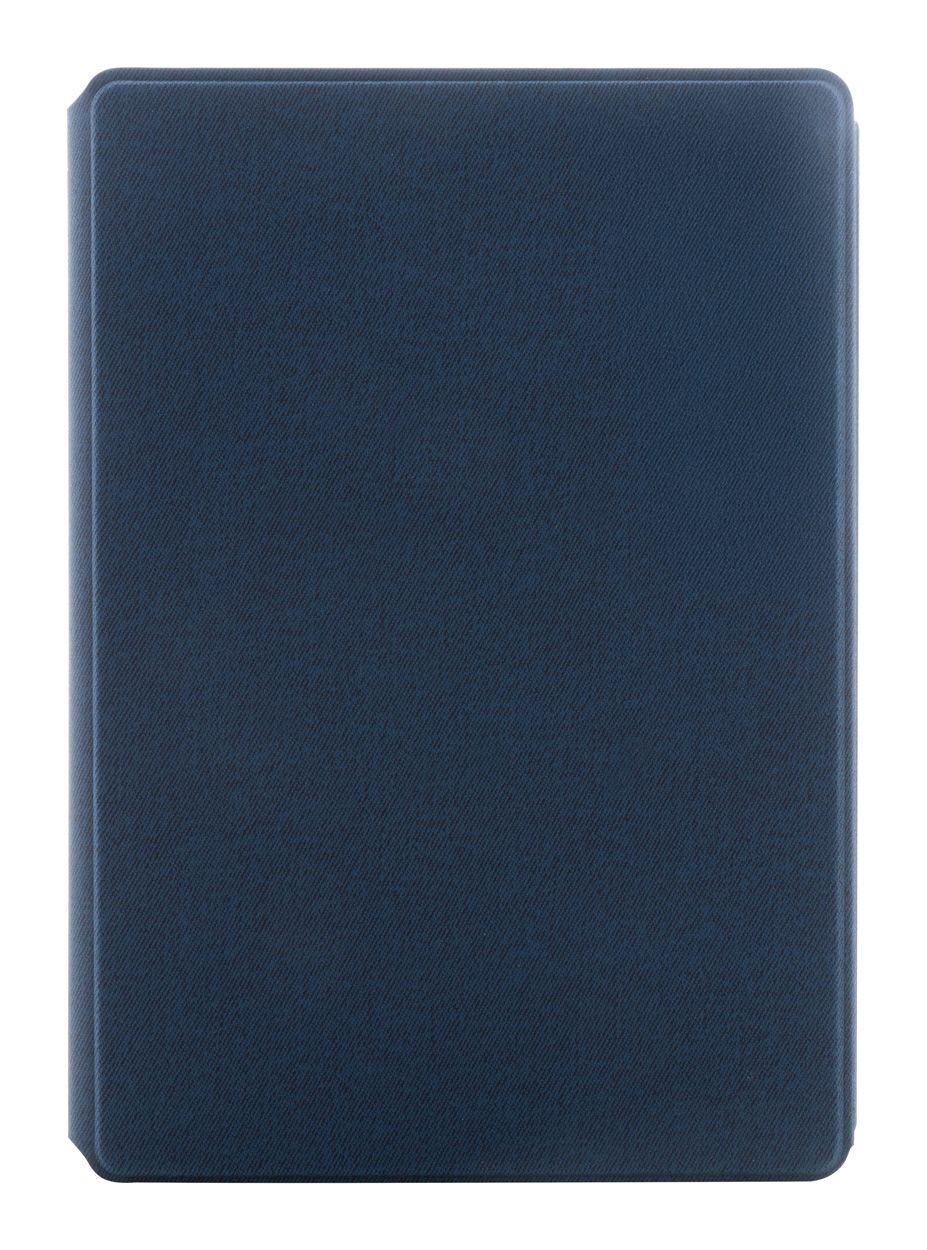 Mappu A5. Portadocumenti in RPU