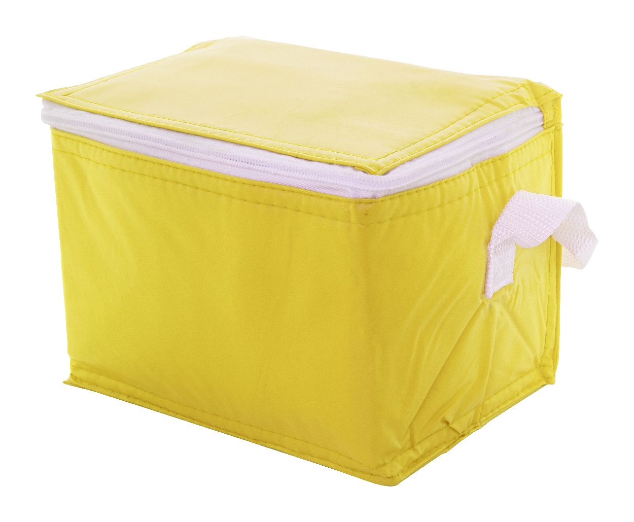 Ortit. borsa termica