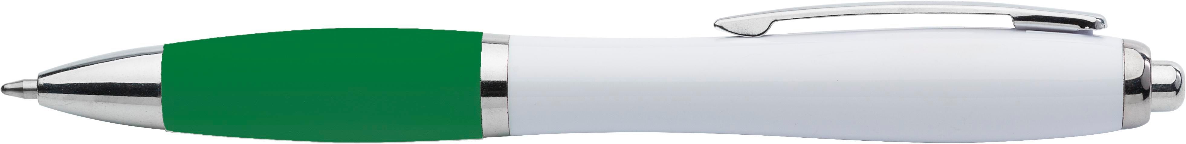 Penna a sfera in ABS Swansea