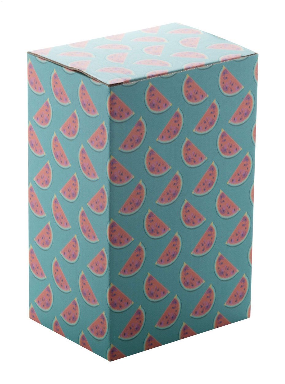 CreaBox EF-061. scatola personalizzabile