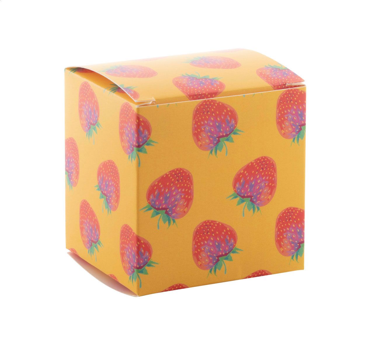 CreaBox PB-243. scatola personalizzabile