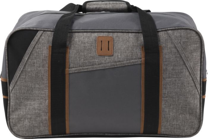 Borsa sportiva in polycanvas 1680 D Rochelle