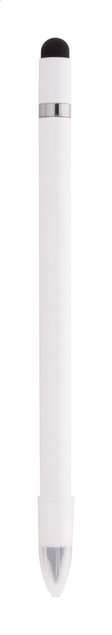 Eravoid. Penna senza inchiostro