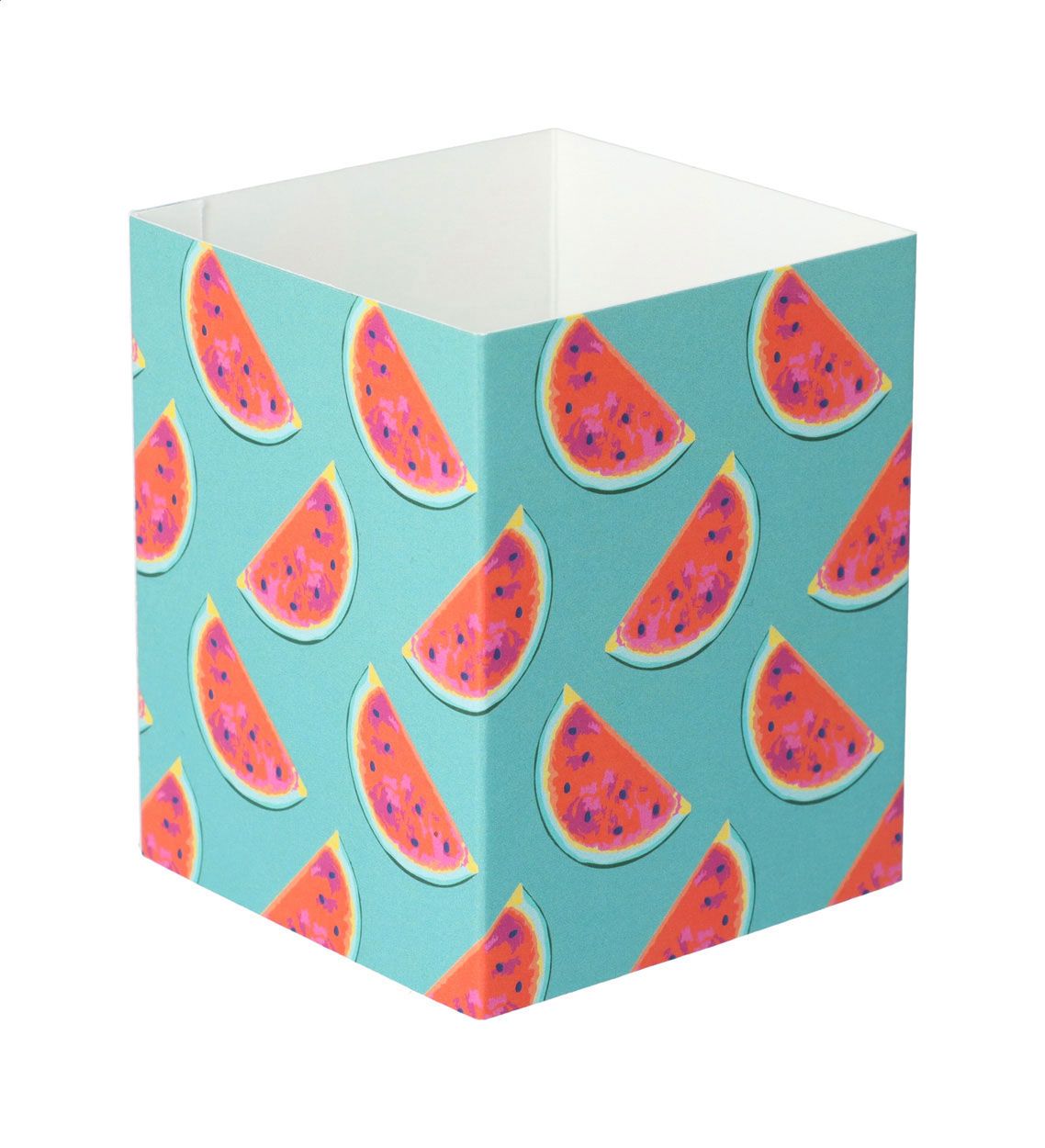 CreaSleeve 237. fascetta in cartoncino personalizzabile