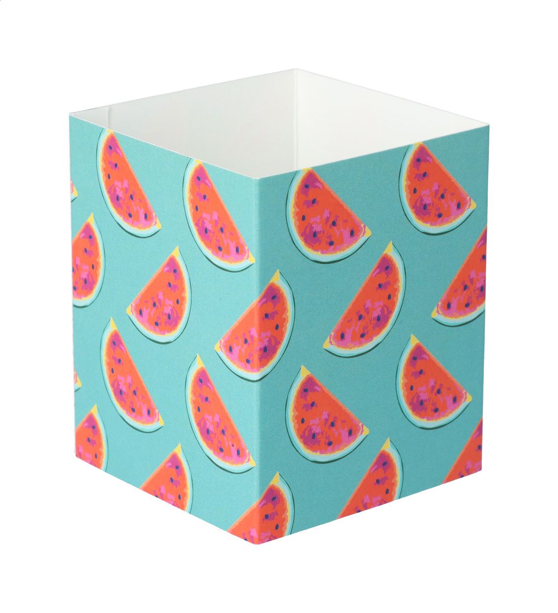 CreaSleeve 237. fascetta in cartoncino personalizzabile