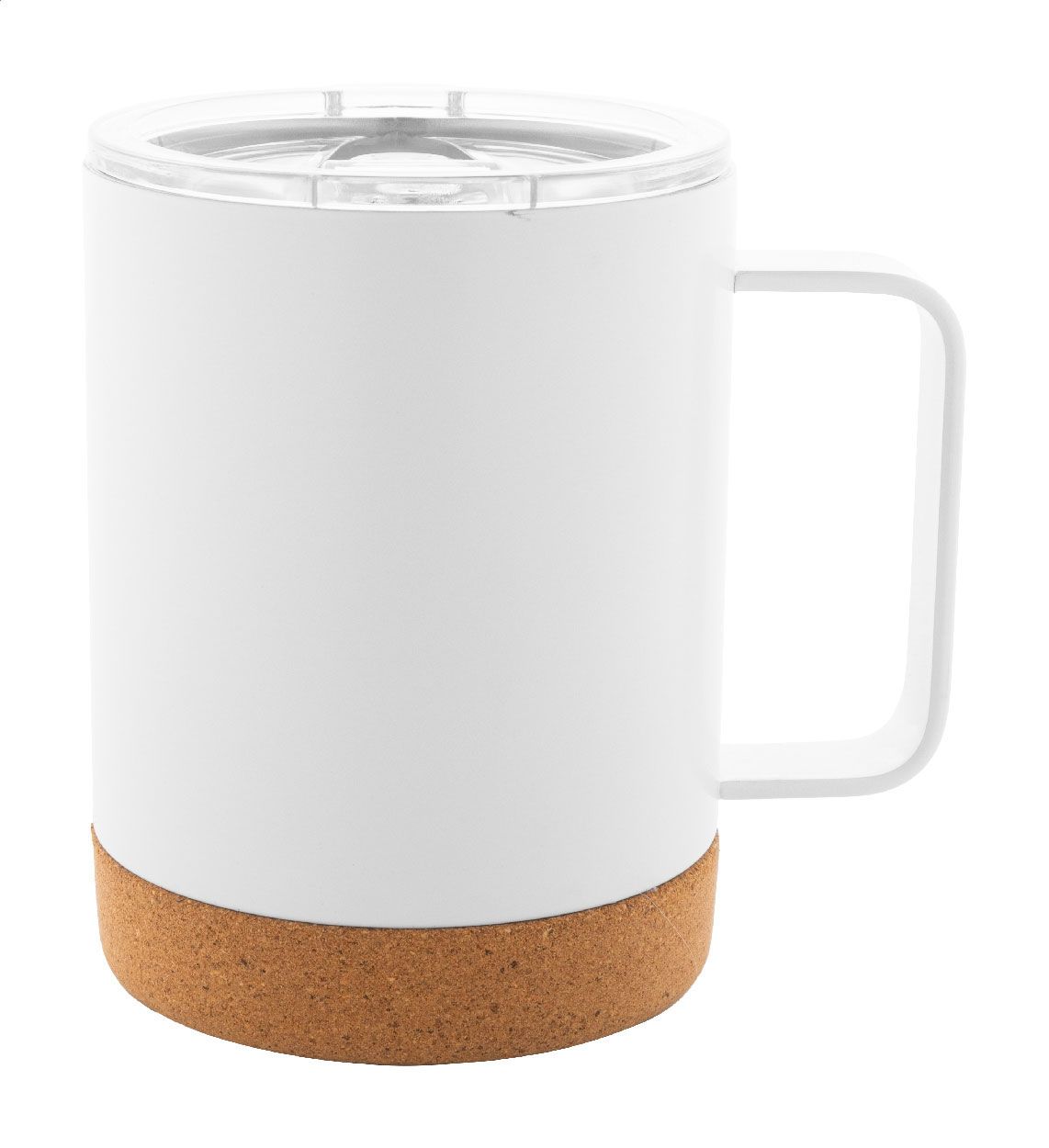 Corgox. Tazza termica