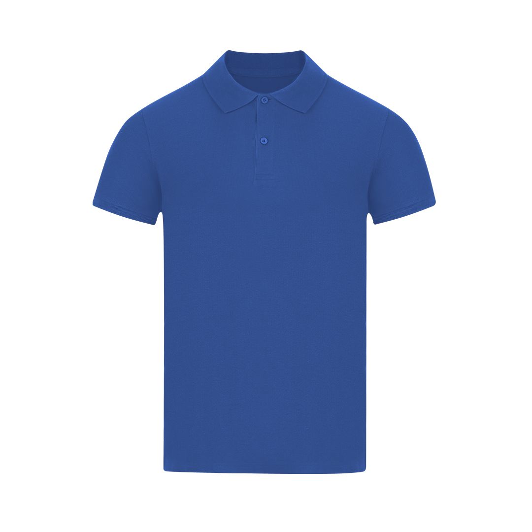 Polo Bimbo Colore Charles