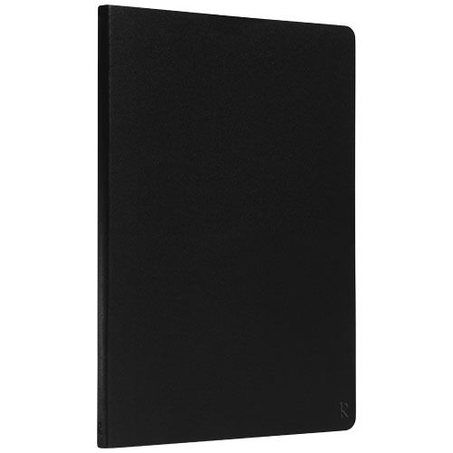 Notebook Karst® con copertina morbida A5