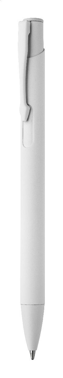 Connel. Penna a sfera