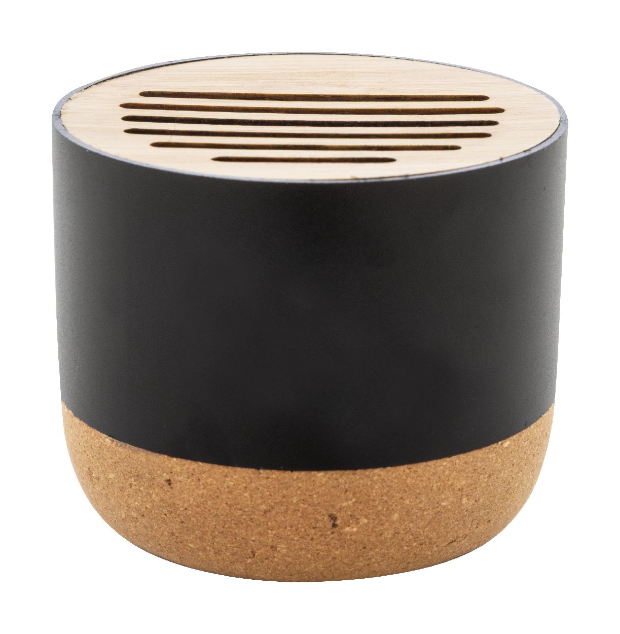 Corbofi. Cassa wireless