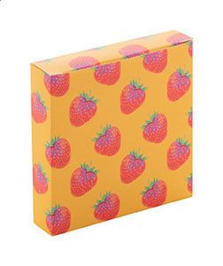 CreaBox PB-171. scatola personalizzabile