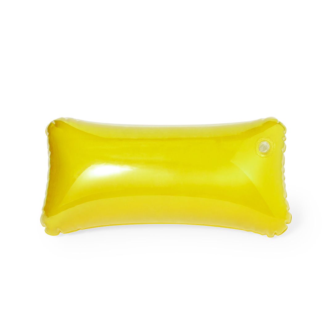 Cuscino Blisit