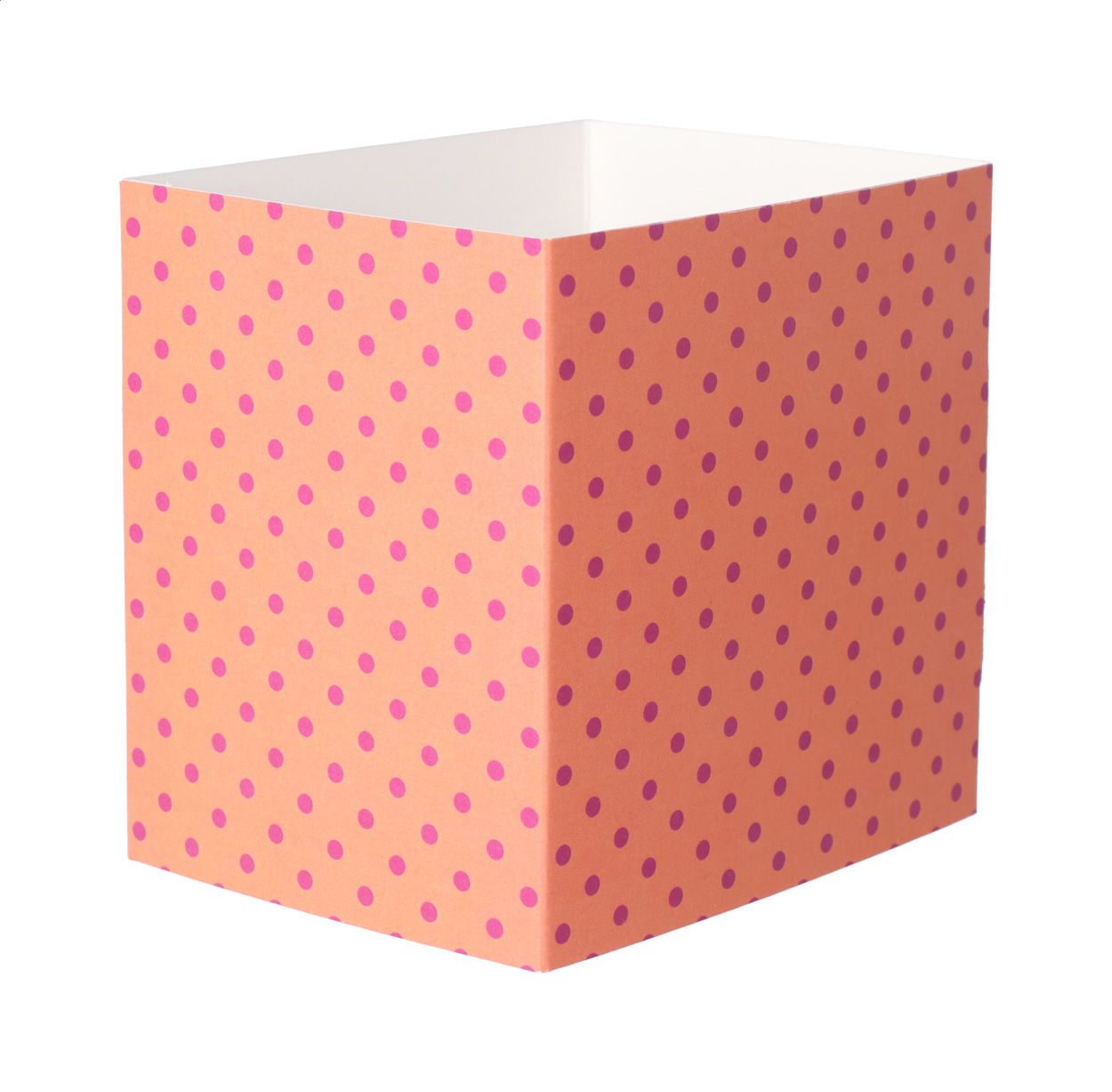 CreaSleeve 155. fascetta in cartoncino personalizzabile