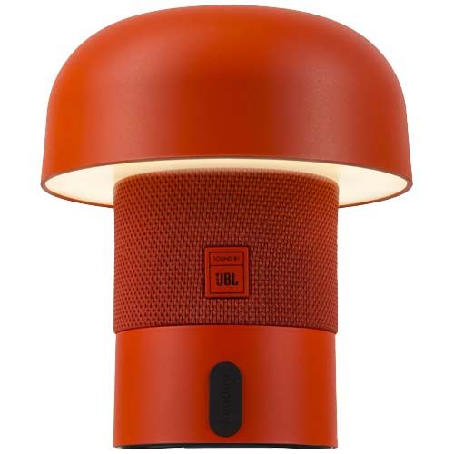 Altoparlante e lampada portatile JBL Kooduu Sensa Play Mini