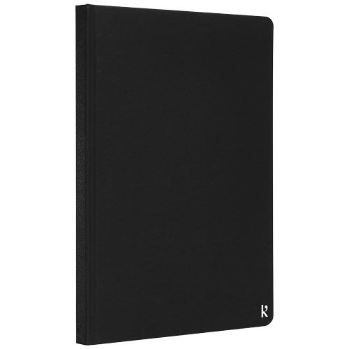 Notebook Karst® con copertina rigida A5