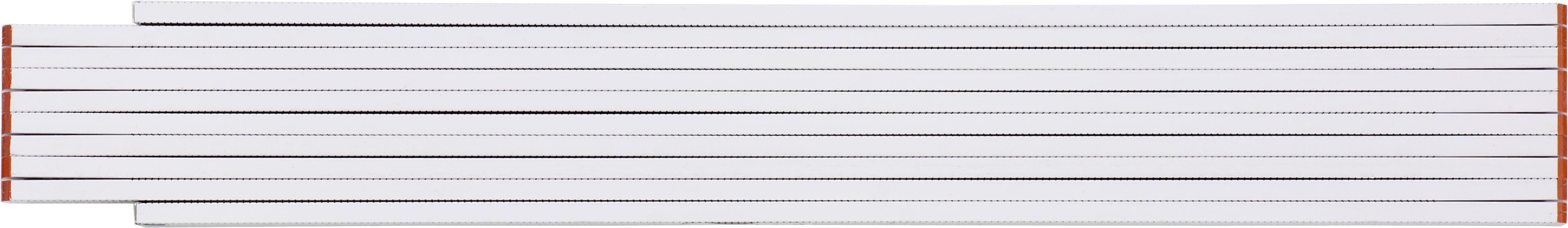 Stabila Pro, metro pieghevole 700 serie