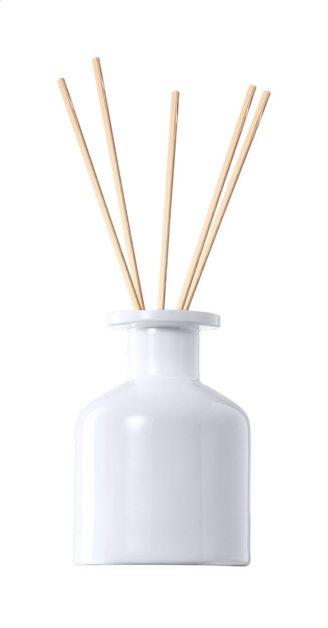 Vanitim. Diffusore di essenza