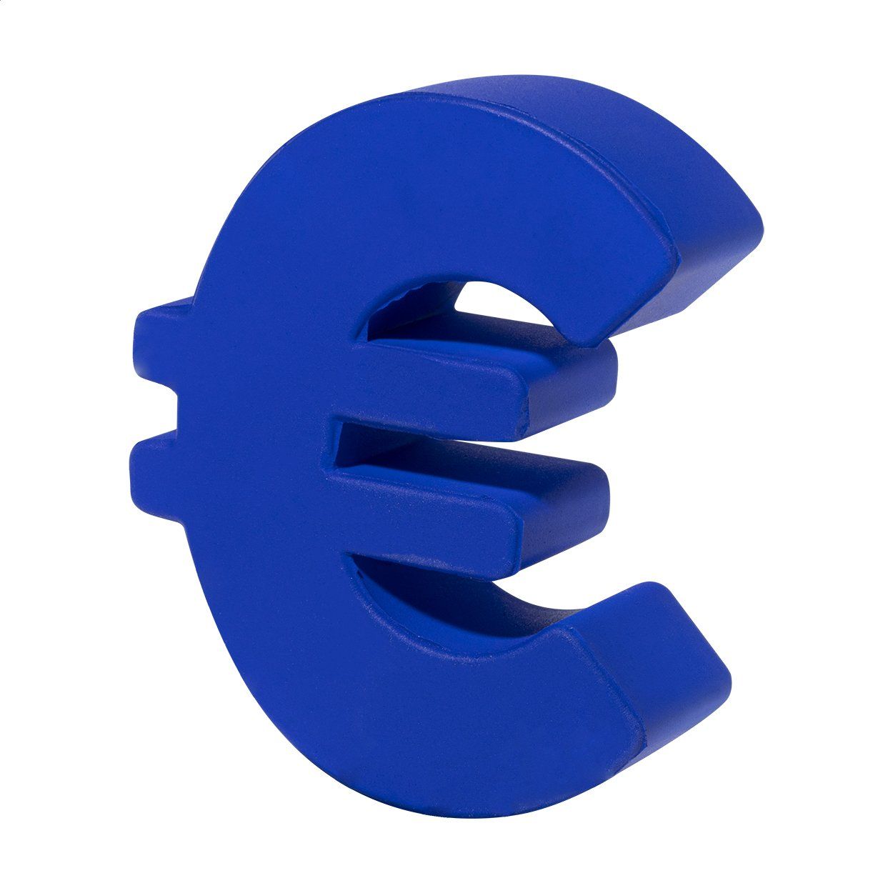 Eurochill. Antistress