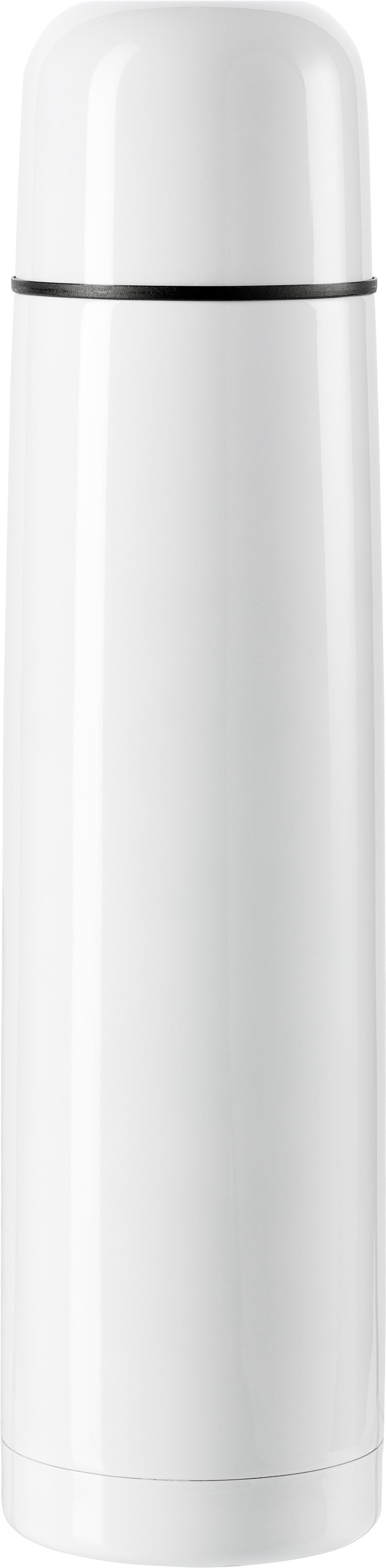 Thermos in acciaio inox, capacità 1.000 ml Quentin