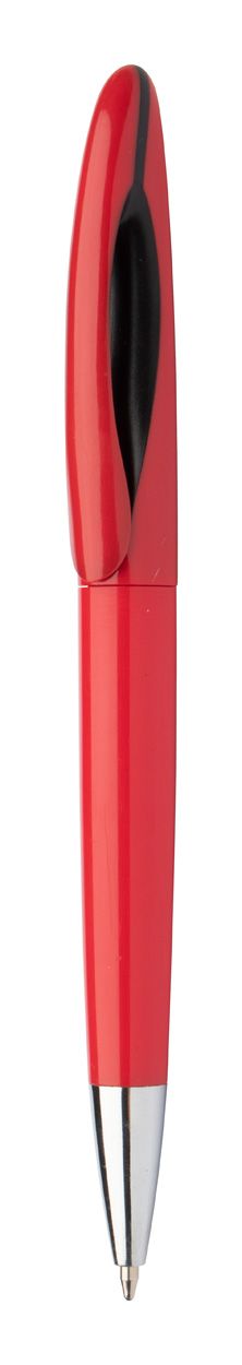 Swandy. penna a sfera