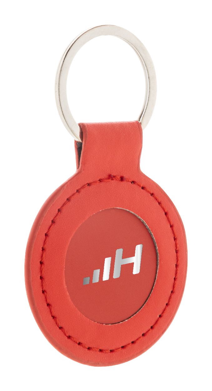 ShineKey Orb. Portachiavi in RPU