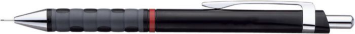 rOtring, portamine in ABS Tikky