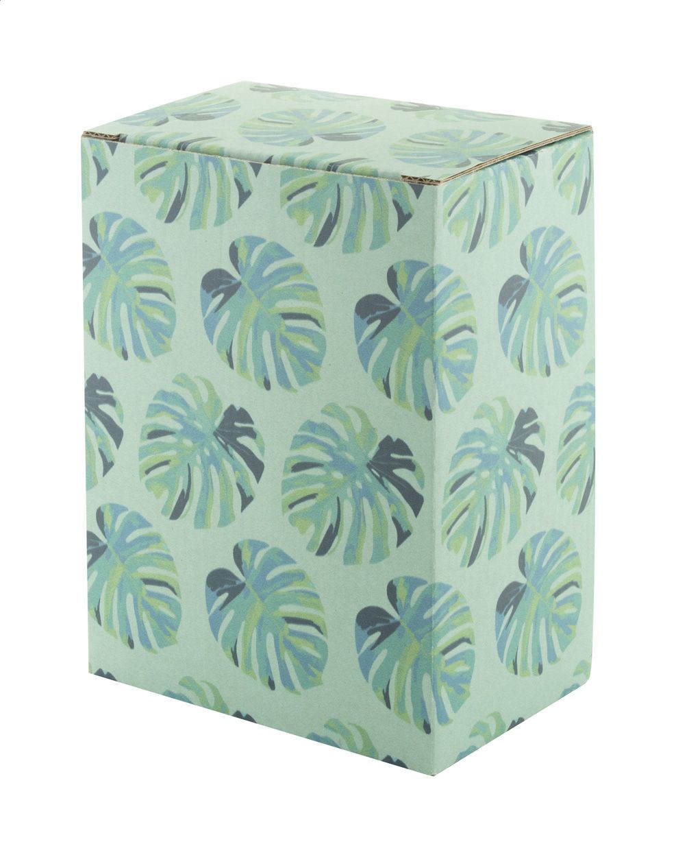 CreaBox EF-298. scatola personalizzabile