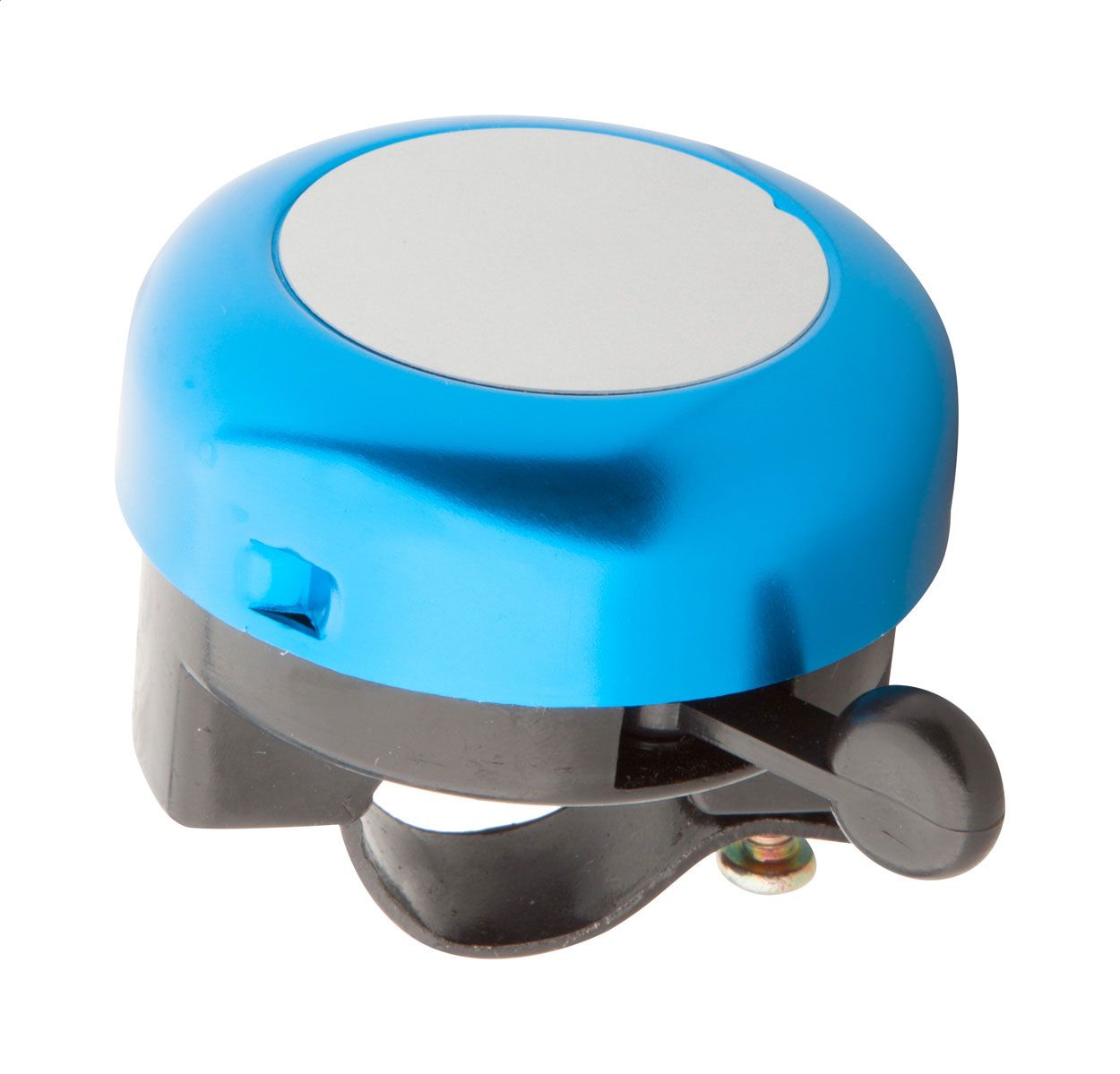 Rush. campanello bicicletta