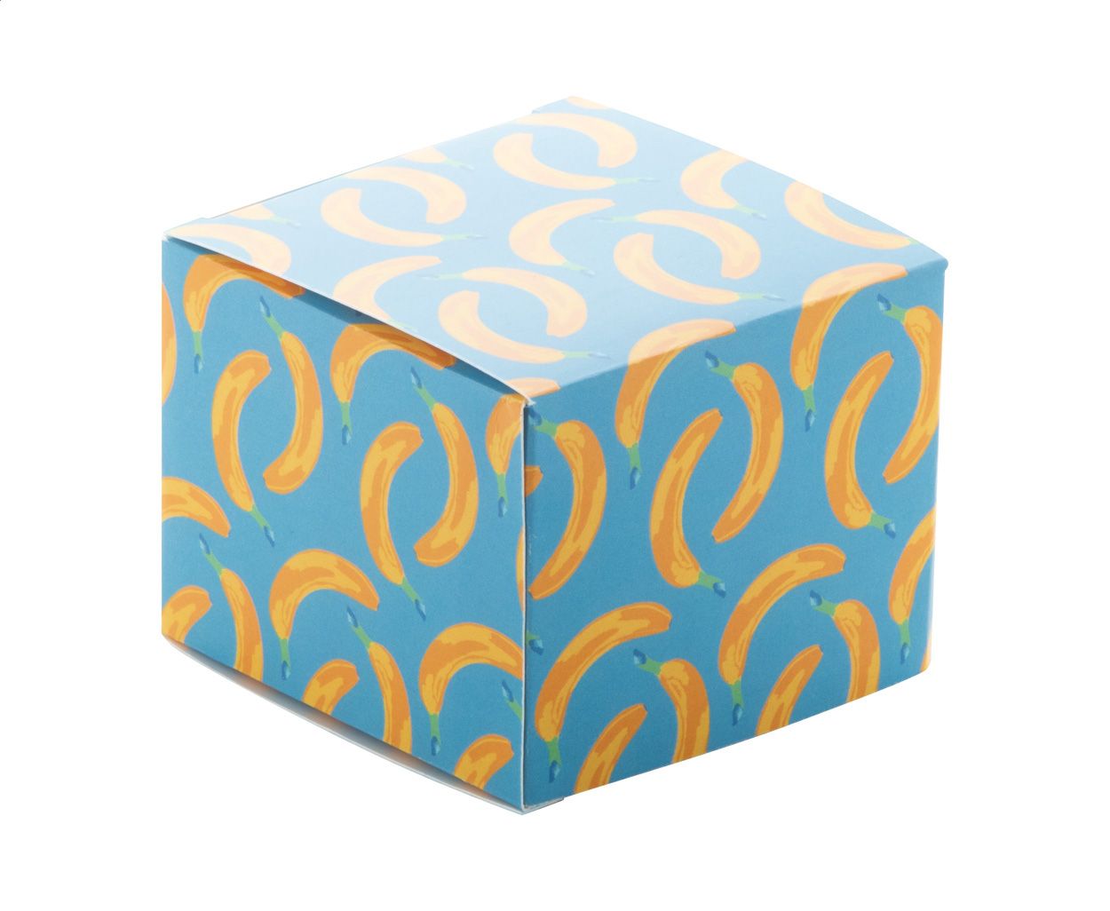 CreaBox PB-096. scatola personalizzabile