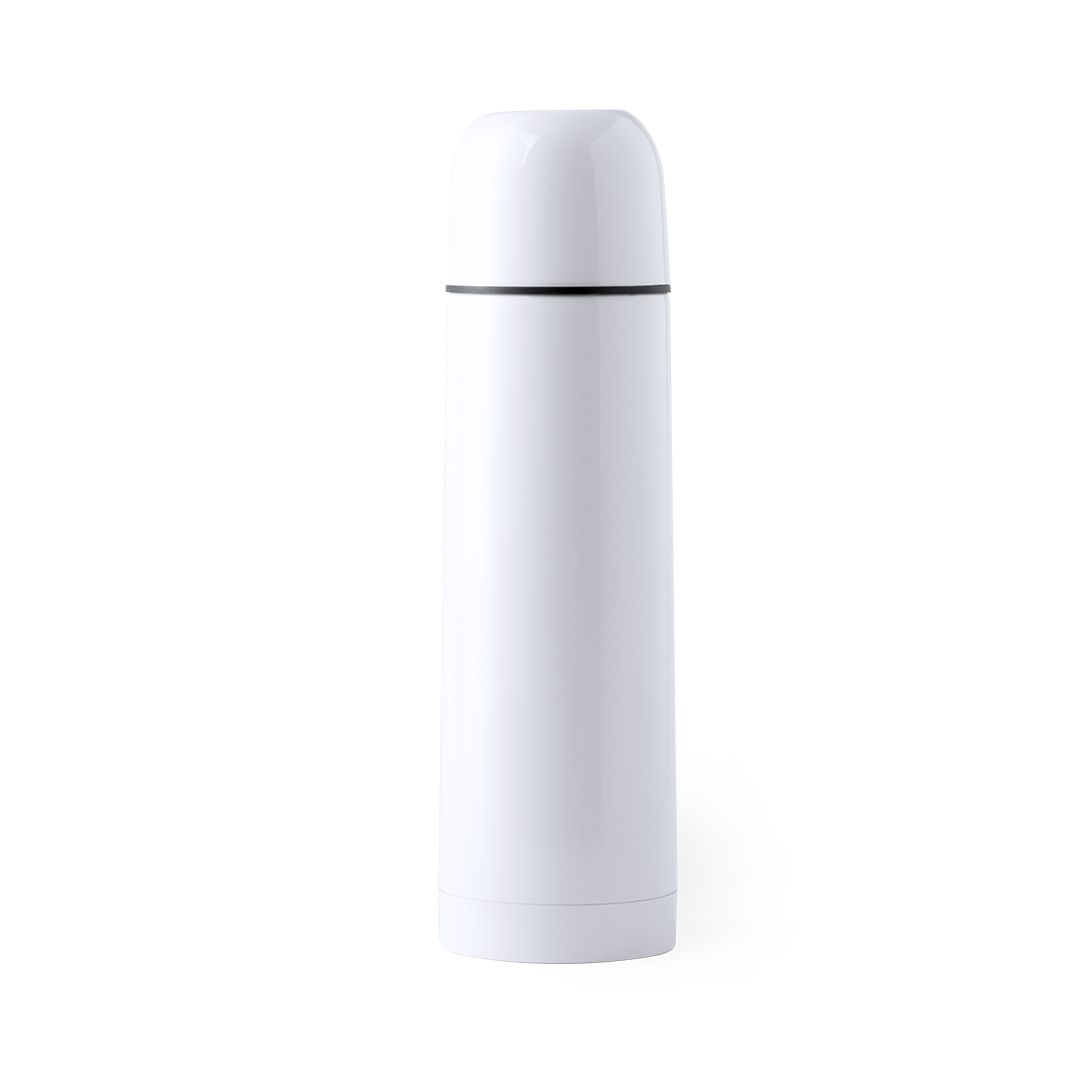 Thermos Sublimazione Cleikon