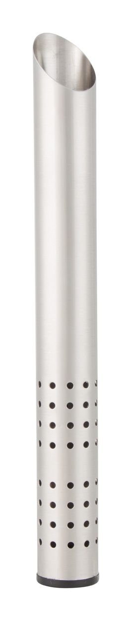 Insert. infusore per il tè