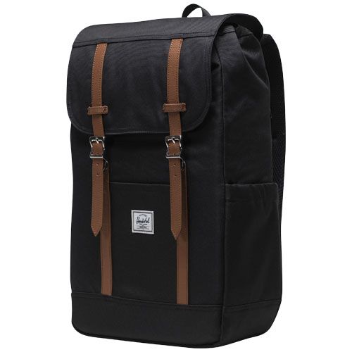 Zaino per portatile Herschel Retreat™ recycled - 23L