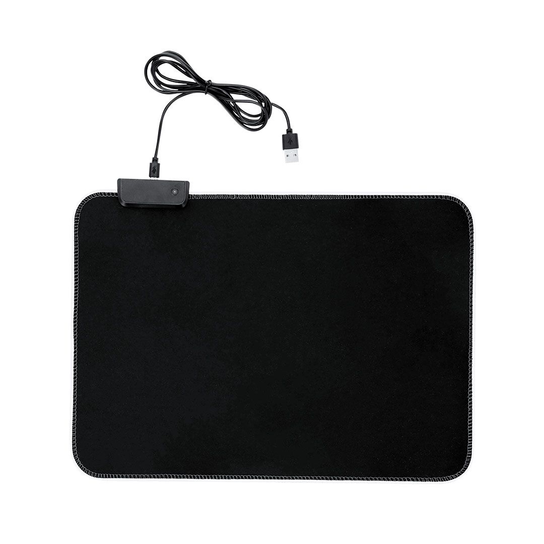 Tappetino Mouse Higgins