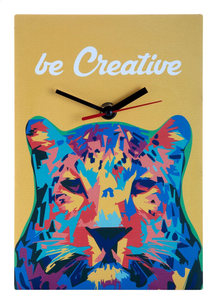 BeTime C. orologio da parete