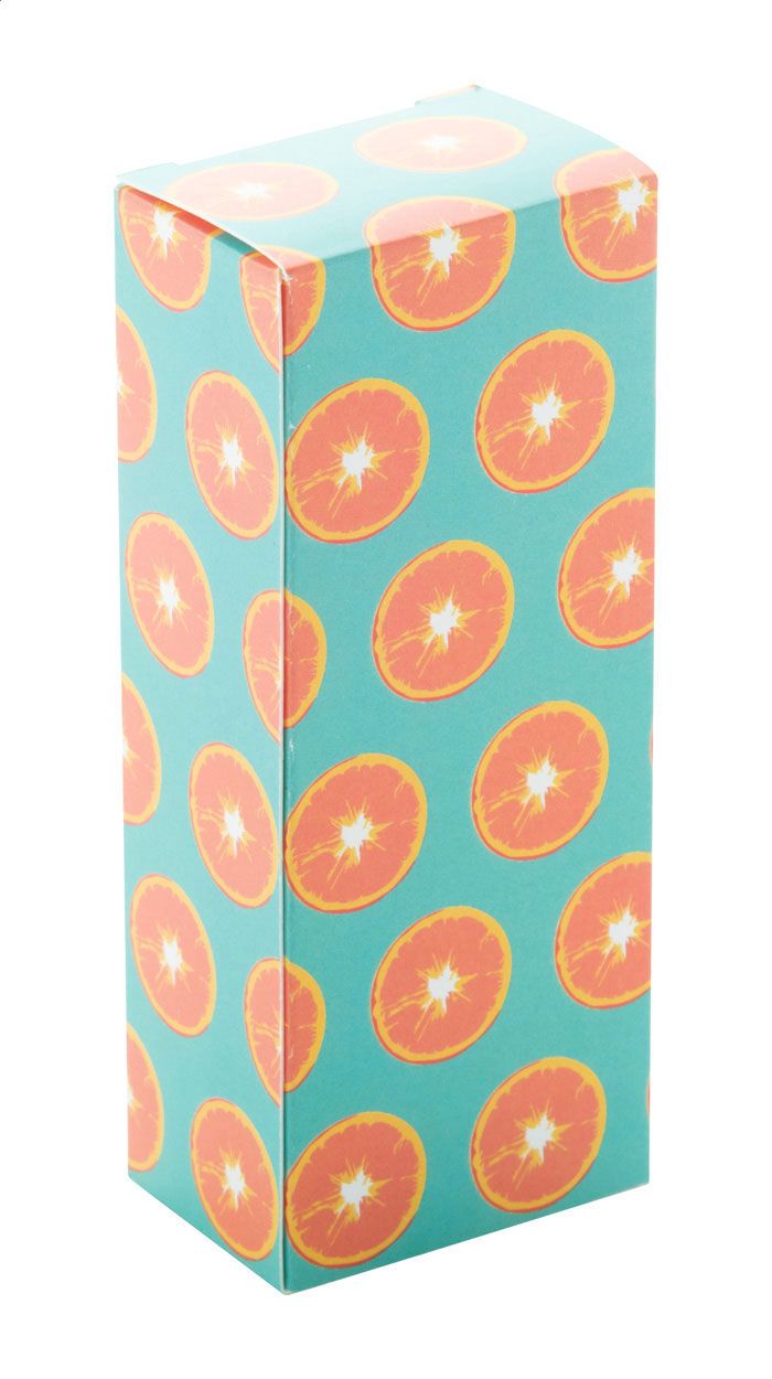 CreaBox PB-094. scatola personalizzabile