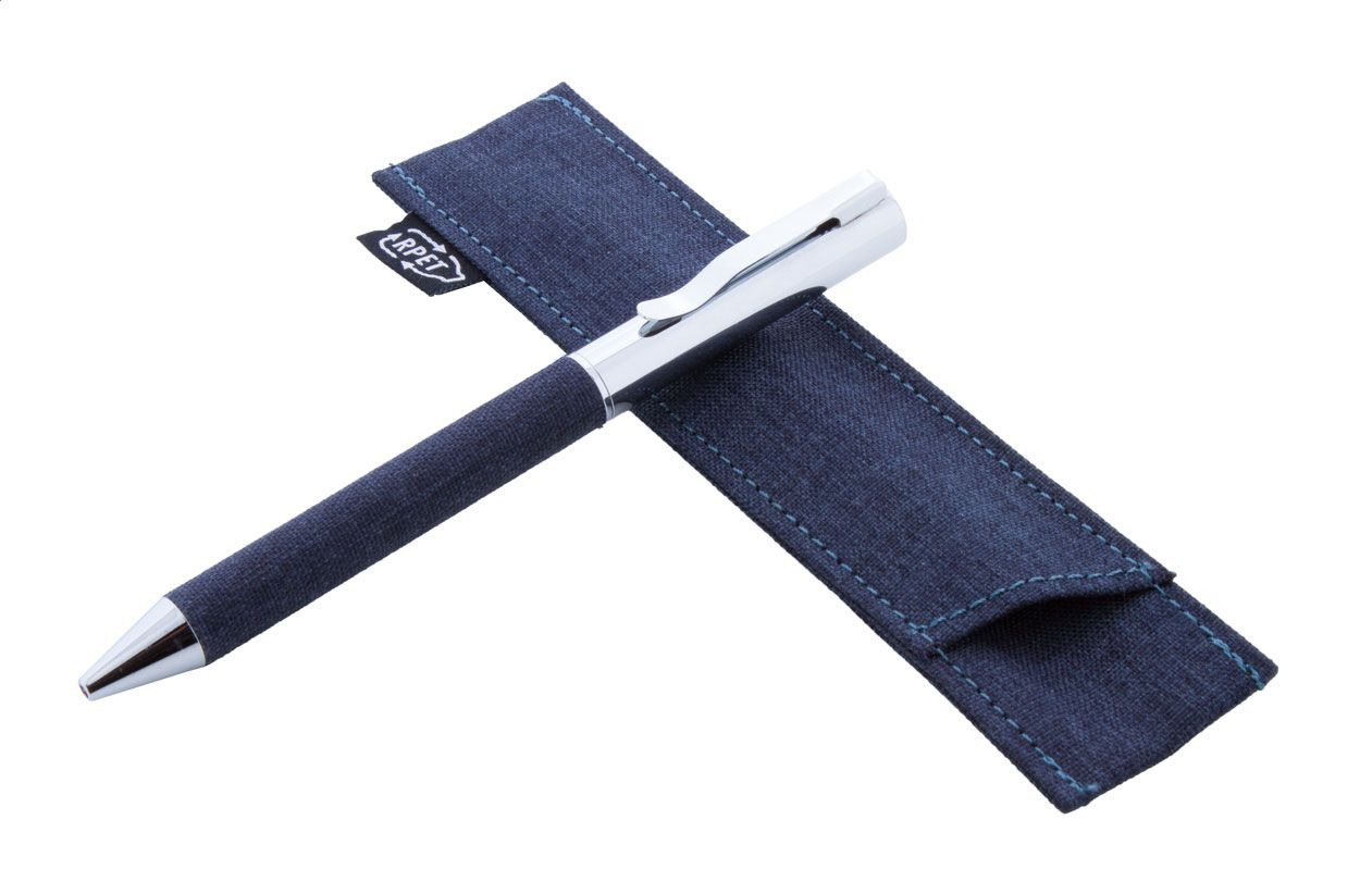 Teppet. penna a sfera