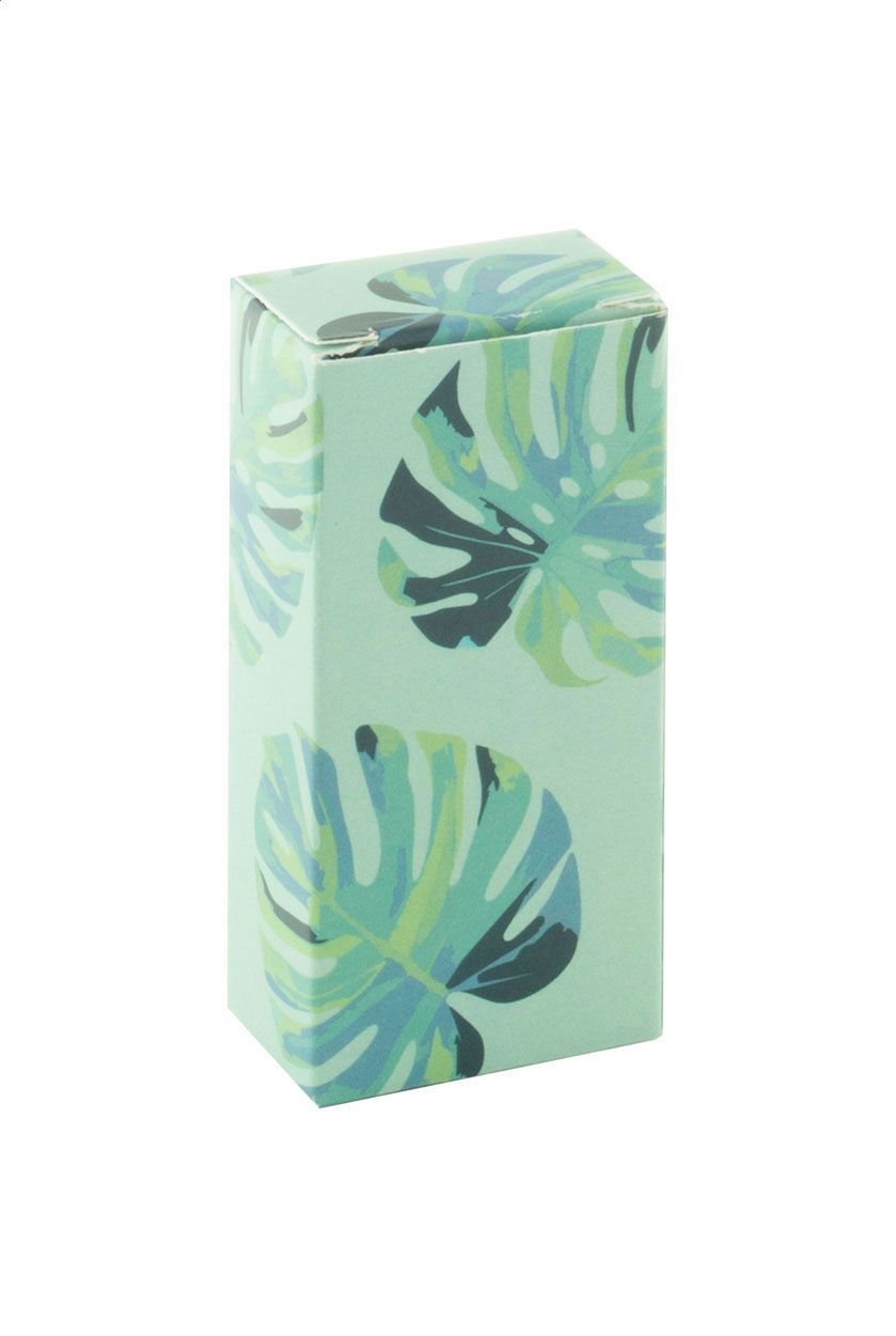 CreaBox PB-263. scatola personalizzabile