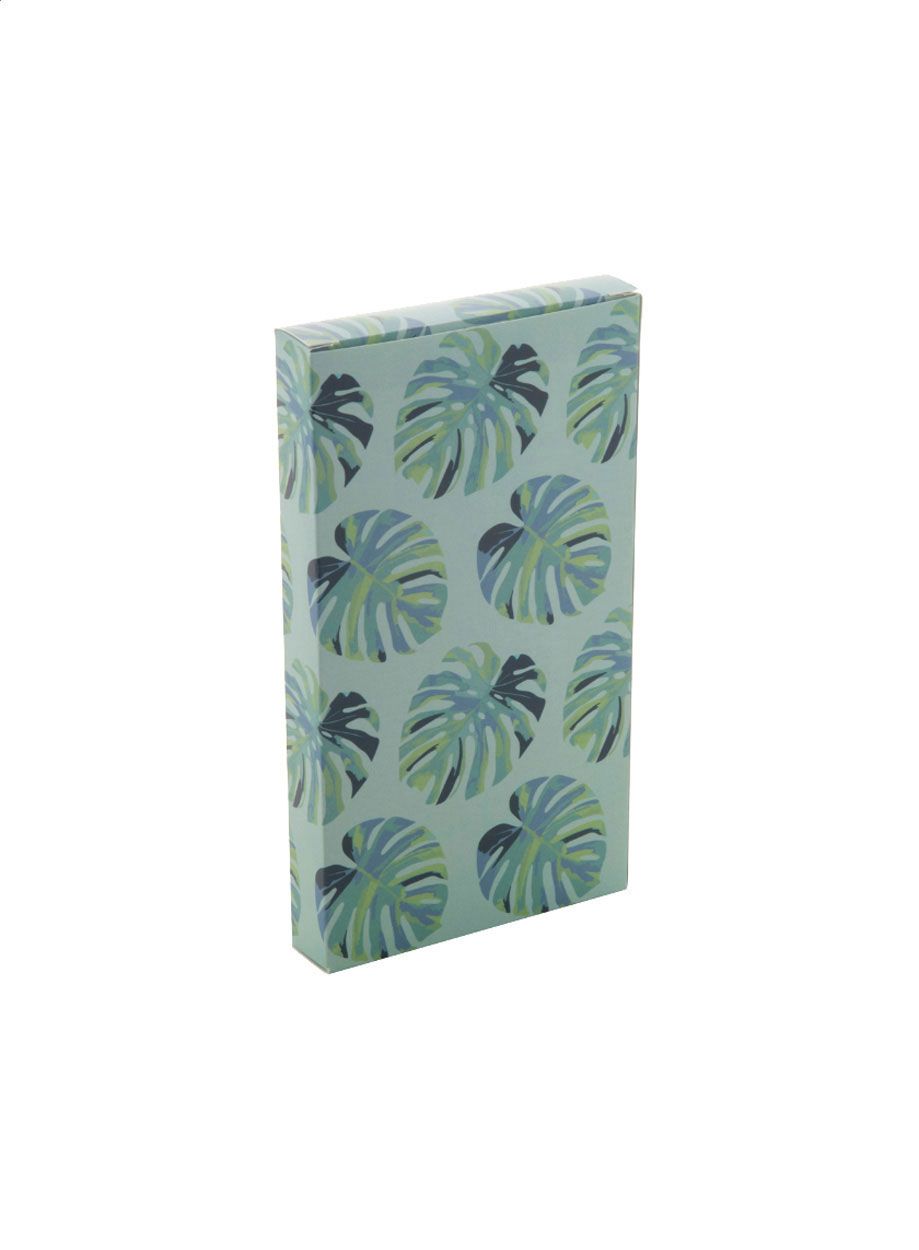 CreaBox PB-426. scatola personalizzabile