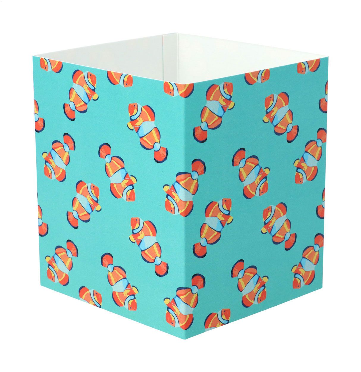 CreaSleeve 498. fascetta in cartoncino personalizzabile