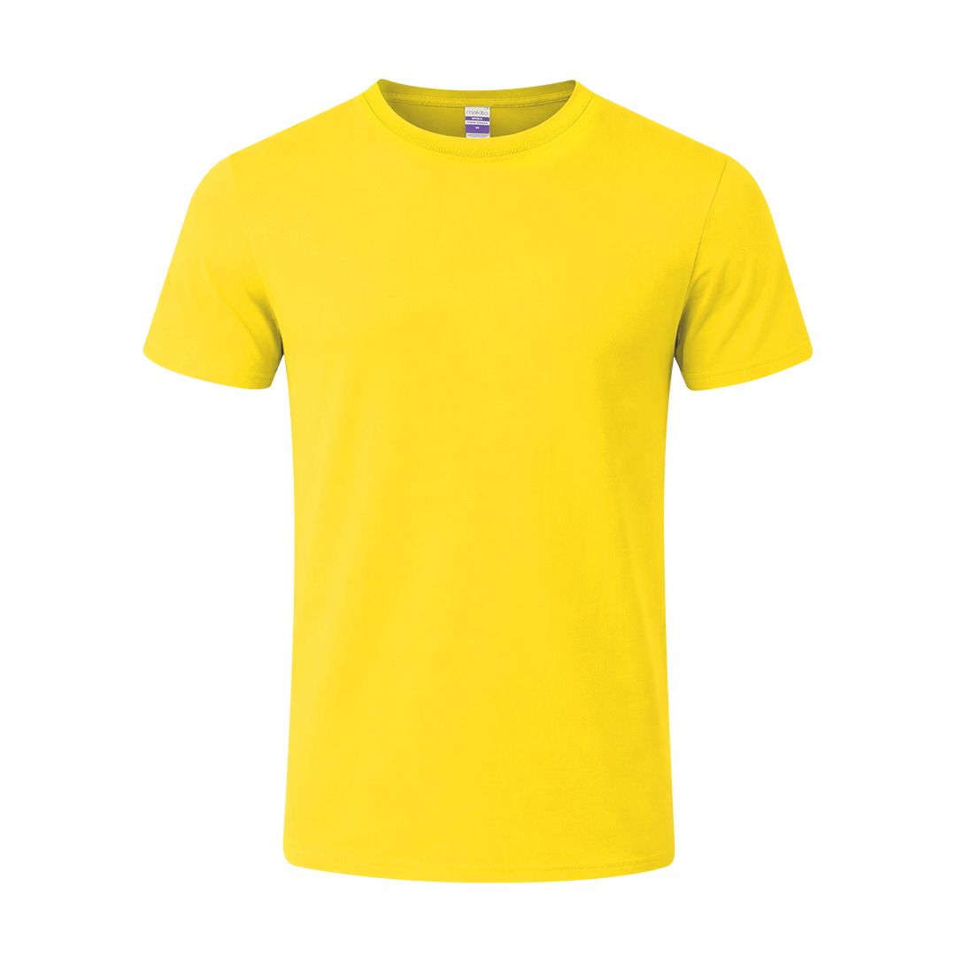 T-Shirt Adulto Colorata Epika