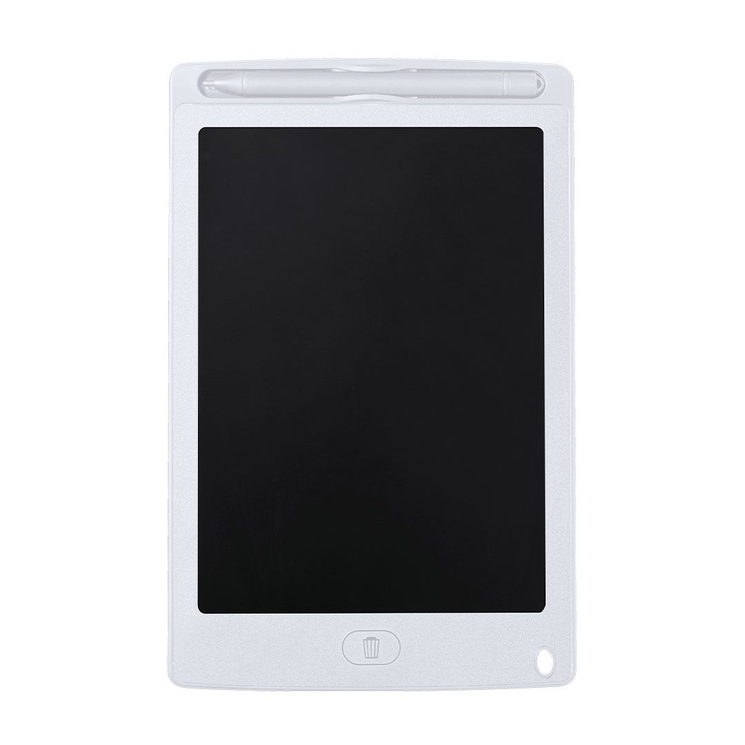 Tablet LCD per Scrittura Koptul